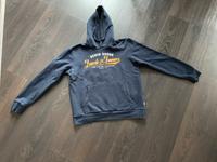 Jack & Jones Kapuzenpullover / Hoodie Größe M Dithmarschen - Heide Vorschau