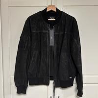Tigha Lederjacke Größe S Kr. Dachau - Dachau Vorschau