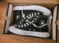 Converse Chucks Tailer alt star high  gr 39 neu Nordrhein-Westfalen - Zülpich Vorschau