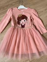 Prinzessin Kleid Bayern - Dasing Vorschau