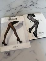 WOLFORD LA PERLA Strumpfhose Gr. S NEU Berlin - Spandau Vorschau