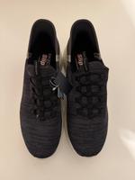 Skechers Slip-ins: Ultra Flex 3.0 - Right Away 232452 Gr. 47,5 NE Niedersachsen - Oldenburg Vorschau
