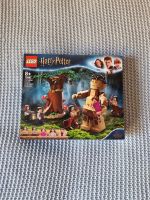 Lego Harry Potter Berlin - Mitte Vorschau