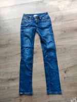 LTB Jeans 26/34 Nordrhein-Westfalen - Büren Vorschau