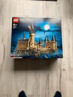 LEGO 71043 Harry Potter Hogwarts Castle Schloß NEU (6020 Teile) Nordrhein-Westfalen - Wesseling Vorschau