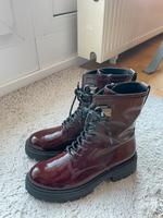 Gabor Damenschuhe neuwertig Hessen - Pfungstadt Vorschau