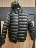 Liverpool FC - Herren Steppjacke Sachsen-Anhalt - Goldbeck Vorschau