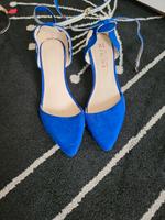 Pumps  High Heels Bayern - Ruhstorf an der Rott Vorschau