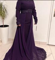 Abendkleid Rheinland-Pfalz - Worms Vorschau