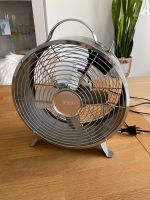 Retro-Ventilator neuwertig AEG Nordrhein-Westfalen - Espelkamp Vorschau