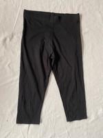 Sportleggins schwarz Gr. L Esmara Niedersachsen - Seelze Vorschau