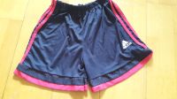 Adidas Short 176 (164/158)super Bayern - Glonn Vorschau