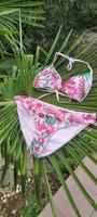 Bikini Damen Bayern - Bad Tölz Vorschau