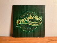 Stereophonics -  Just Enough...To Perform - Vinyl- Schallplatte Kr. Passau - Passau Vorschau