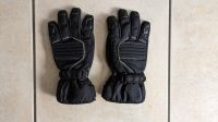 Motorrad Handschuhe Größe XXL Nordrhein-Westfalen - Bergisch Gladbach Vorschau