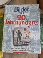 Bilder des 20.Jahunderts Bayern - Miltenberg Vorschau