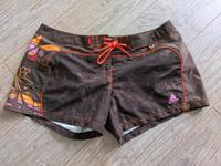Adidas Damen Boardshort Schwimmshort Shorts Thüringen - Erfurt Vorschau