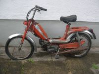 Moped Odtimer CALIFO München - Ramersdorf-Perlach Vorschau