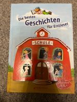 Erstlesegeschichte Kinderbuch Berlin - Lichterfelde Vorschau