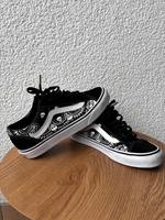 Vans Sneaker Rheinland-Pfalz - Ingelheim am Rhein Vorschau