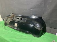 Toyota Aygo Stoßstange Stoßfänger 52159-0H030 hinten 2005-2014 Eimsbüttel - Hamburg Stellingen Vorschau