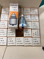 DDR Sicherungen automatisch Mecklenburg-Strelitz - Landkreis - Neustrelitz Vorschau