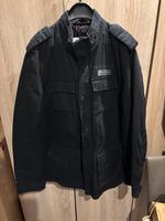 Tom Tailor Jacke Rheinland-Pfalz - Konz Vorschau
