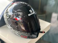 Shark Motorradhelm Gr. XL Niedersachsen - Zetel Vorschau