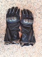 Alpinestars Jet Road GTX Gore Tex Handschuh Gr. 8 Hessen - Groß-Zimmern Vorschau