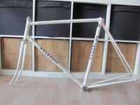 Rennrad Rahmen Kalkhoff Professional? Reynolds 531 56cm Stahl Berlin - Schöneberg Vorschau