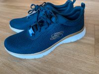 Sketchers neu Größe 40 Hessen - Rodgau Vorschau