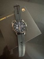 Huwaei Watch GT2 Smartwatch, GPS, Samsung Galaxy, AppleWatch, usw Bayern - Neustadt a. d. Waldnaab Vorschau