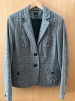 Schönes Esprit Damen Sacko / Blazer Größe 42 Hessen - Ahnatal Vorschau