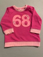 Pullover Pink 68 Baden-Württemberg - Göppingen Vorschau