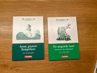 Leseprojekt - einfach lesen Bücher Bayern - Vaterstetten Vorschau