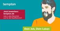 Tischler oder Tischlerhelfer (m/w/d) - Job im Handwerk Mecklenburg-Vorpommern - Usedom Vorschau