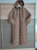 by s. Oliver Mantel Long hellbraun gr.L Hessen - Dornburg Vorschau