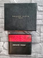 PHILIPP PLEIN POCKET WALLET PYTHON / NEU / Hessen - Ober-Mörlen Vorschau