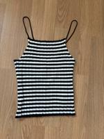 H&M Top Gr S Berlin - Kladow Vorschau