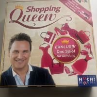 Shopping Queen Nordrhein-Westfalen - Viersen Vorschau