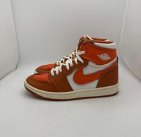 Nike Air Jordan 1 High Größe 39 Köln - Porz Vorschau