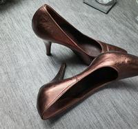 High Heels Franco Rosso Hessen - Messel Vorschau