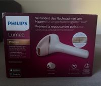 Philips lumea Prestige Buchholz-Kleefeld - Hannover Groß Buchholz Vorschau