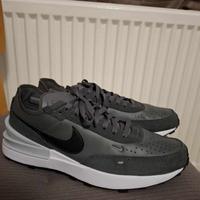 Nike Men's Waffle One (45) Hannover - Nord Vorschau