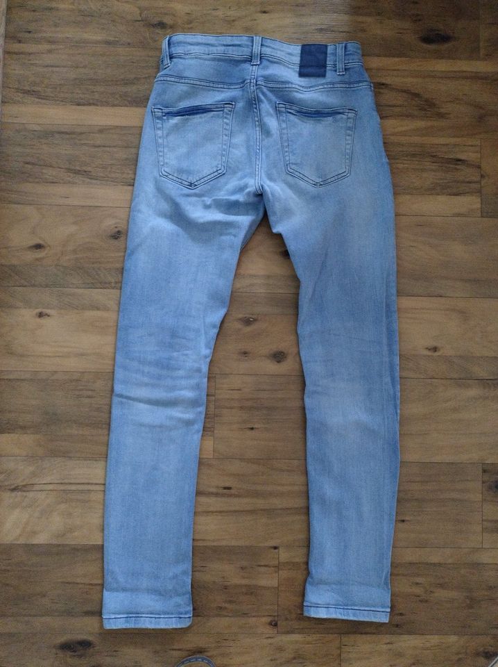 Jeans ONLY & Sons W28/L32 in Ranis