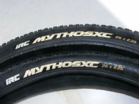 MTB Reifen tires/tyres IRC MYTHOS XC 26 x 2,25 neu/new (NOS) Brandenburg - Neuenhagen Vorschau