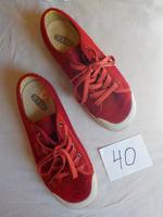 Tolle schicke Schuhe von KEEN _ Gr 40 Brandenburg - Templin Vorschau