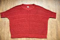 ONLY Strickpullover Gr.S/ H&M Pullover/ VERO MODA Saarland - Friedrichsthal Vorschau