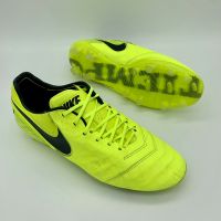 Nike Tiempo Legend VI 6 Elite FG | EUR 45 / US 11 | ACC Hessen - Biedenkopf Vorschau