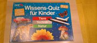 Noris Spiele Wissensquiz für Kinder Nordrhein-Westfalen - Lüdenscheid Vorschau